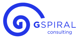 GSpiral logo